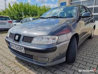 Obraz 1