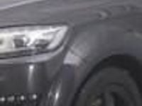 używany Audi Q7 I Salon Polska, 340 KM, Automat, Skóra, Navi, Xenon, Bi-Xenon,