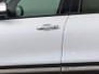 używany Fiat 500L  Automat, Skóra, Navi, Klimatronic, Parktronic,