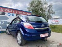 Obraz 3