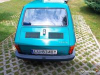 Obraz 2