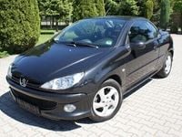 Obraz 1