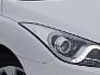 używany Hyundai i40 Fifa World Cup Edition 1.6 GDI 135 KM Klimatronic PDC Alu Kredyt