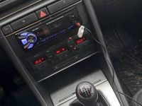 używany Audi A4 b7 3.0 TDI