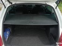 Używany Skoda Fabia 2012 Biały Hatchback