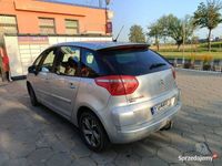 Obraz 2
