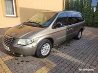 Obraz 1