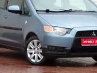 Obraz 2