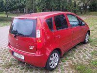 Obraz 1