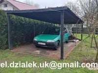 Używany Peugeot 106 1993 Zielony Hatchback