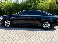 używany Renault Talisman 1.6D 160KM Automat
