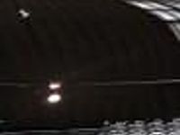 używany Audi A6 V (C8) TFSI TFSI (204 KM) 4-strefowa klimatyzacja komfortowa