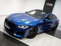 używany BMW 320 840 3dm KM 2019r. 59 000km