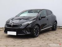 używany Renault Clio V 1.0 TCe