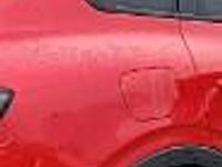 używany Renault Arkana 1.3 TCe mHEV esprit Alpine EDC