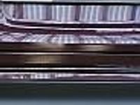 Używany Toyota C-HR Executive 122 KM (89 kW) 2022 Bordowy (metalik, perła) SUV