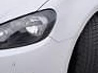 Używany VW Golf VI 2009 Hatchback