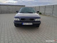 Obraz 1