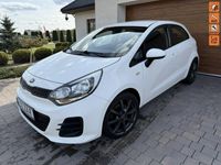 Obraz 1
