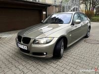 używany BMW 218 3 3,0 BenzynaKM xDrive, skóry, nawigacja, 98 tys km