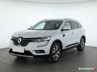 używany Renault Koleos 2.0 dCi