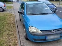 Obraz 1