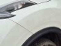 Obraz 3