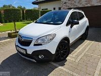 Obraz 1