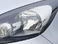 używany Kia Picanto 1.0 BENZYNA ZAKONSERWOWANY JAKO NOWY ,SUPER STAN