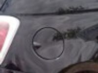 Obraz 3