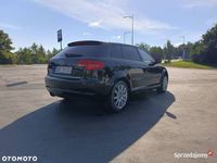 używany Audi A3 8P