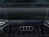 używany Audi Q3 II 45 TFSI e S Line 1.4 45 TFSI e S Line (245KM)