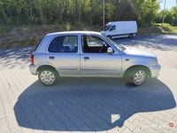 Obraz 2
