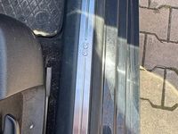 używany VW Passat CC