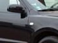 używany Hyundai Santa Fe Klimatronic /4x4 /V6 /2,7 / II (2006-2012)