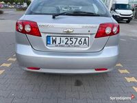 Obraz 2