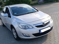 Obraz 1