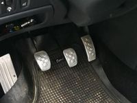 używany Renault Twingo 