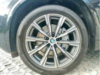 używany BMW X5 xDrive30d