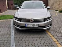 Obraz 2