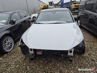 Używany Audi RS3 Sportback Comfort 2024 Biały Hatchback