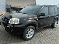 Obraz 3