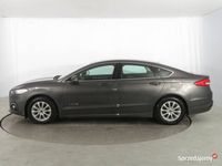 używany Ford Mondeo 2.0 Hybrid