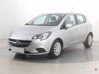 używany Opel Corsa 1.4