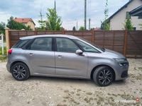 Obraz 1