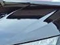 używany Skoda Octavia 2.0 TDI 150 KM, DSG Ambition, Salon PL,serwis ASO, F.VAT23,l…