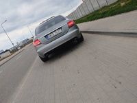 Obraz 3