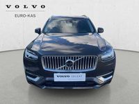 używany Volvo XC90 XC90 B5 B AWD Plus Bright 7os aut