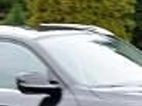 używany BMW X1 2.0d(163KM)*Bi-Xenon*Ringi*Klimatronik*Welur*Reling*Chrom*Alu17"ASO…