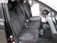 używany Honda FR-V 1.7dm 2004r. 172 100km